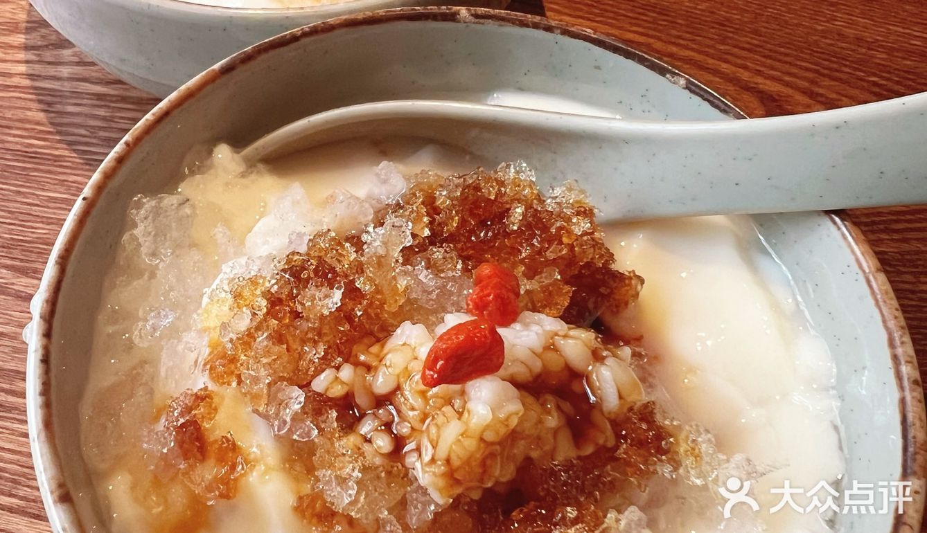今天的美食日记，火锅篇