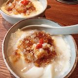 今天的美食日记，火锅篇