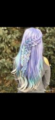 -BHG Hair Salon