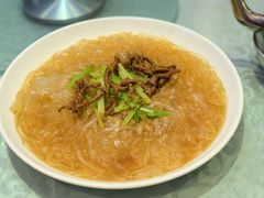 -西兰轩清真菜馆(北顺城街店)