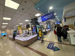 -武汉大学附属爱尔眼科医院(湖北总院)