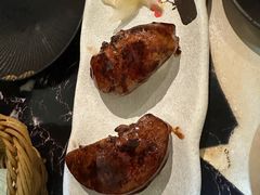 -龍二烧肉酒场(九亭店)