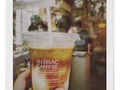 -BOBAC
