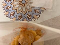 -吴越糕享(昆山万达店)