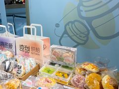 -皇城恒隆广场