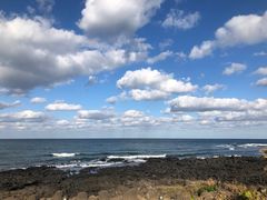 -Cafe Aewol Monsant