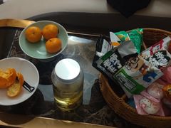 -沐·SPA悠享影院足道(海岸城店)