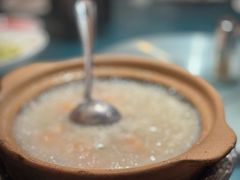-煲煲好(朝阳门店)