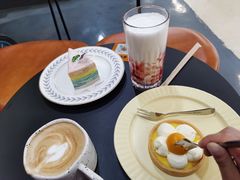 -UMe·玖觅(曲江店)