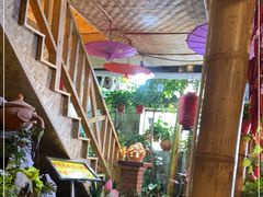 -多哥水傣味餐厅(司马巷店)