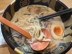 -味千拉面(南昌杉杉奥特莱斯广场店)