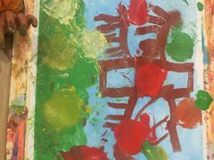 -星宝贝美术创意中心(万嘉商业广场店)