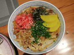 -文三酒肆自助放题(新街口友谊广场店)