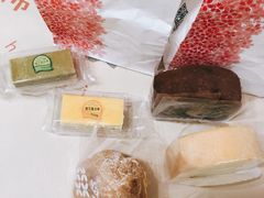 -樱花糕坊(群星城店)