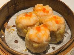 -粤域茶餐厅