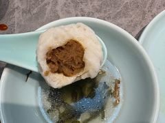 -八闽饭店闽南小镇(铁西店)
