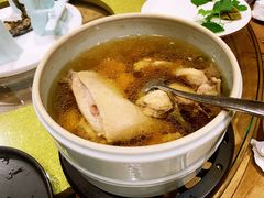 -不贰小院(余姚多元文化创意园店)