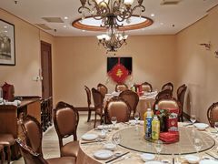 -欣旺·迎宾楼·百年无锡菜