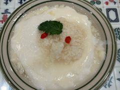 -堂屋糖水店(愚园店)