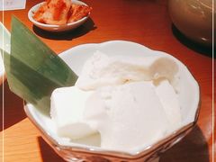 -仓桥家·焗寿司·锅物(光谷步行街店)