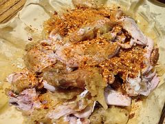 -老雒阳面馆·水席(定鼎门店)