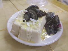 -老大鸡肉串(天津店)