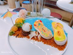 -哈根达斯(天河城店)