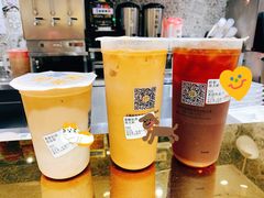 -美芝莲(领展购物广场中关村店)