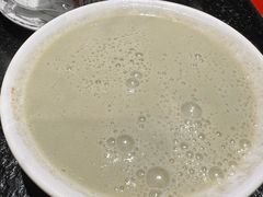 -老北京胡同味道二荤铺(酒仙桥店)