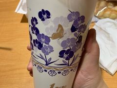 -1点点(银座和谐广场店)