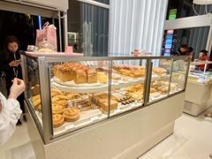 -好利来(七宝领展广场店)