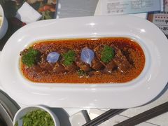 -名善山珍·野生菌汤锅(文殊院店)