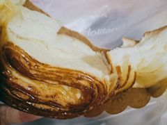 -好利来(兴华街店)