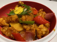 -虾饺妹·酒家(海珠广场店)