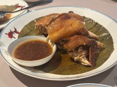 -小炳胜(卓悦中心店)
