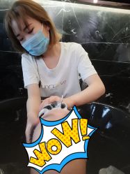 -INSTYLE造型·明星店