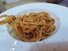 -吃饼人西餐(南开店)