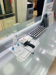 点击看大图 -Wisezone唯点穿耳打耳洞专业国际连锁品牌