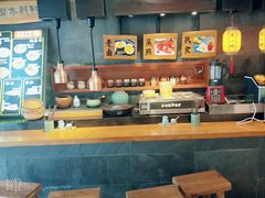 -芜小皖砂锅菜(青山街店)