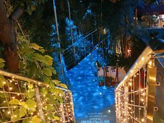 -三利音·浦之舟(滨江大道店)