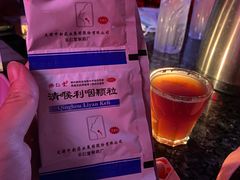 -INLOVE KTV(印象汇店)