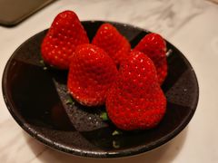 -荣轩(新荣记环球金融中心店)