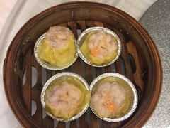 -潮福城大酒楼·潮粤菜·港式点心(阳光城店)