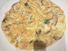-鹿港小镇(黄金店)