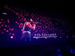 -英皇电影城(平安金融中心IMAX激光店)