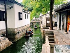 -上海鲁迅故居