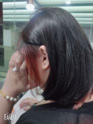 -镁连社·美联社