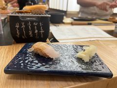 -鮨政·Omakase(港汇恒隆广场店)
