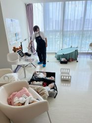 -广州和睦家医院·医学月子