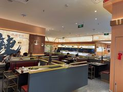 -热辣宗师·串串火锅(万达金街店)